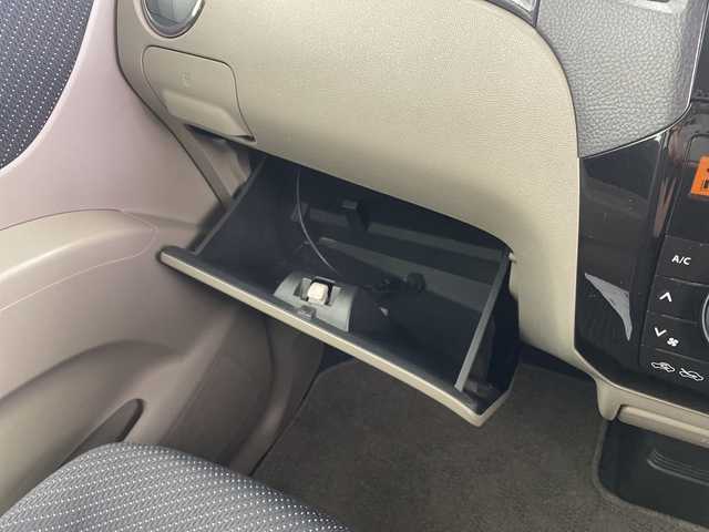 スズキ パレット XS 愛知県 2009(平21)年 5.2万km パールホワイト 純正ナビ・フルセグTV/純正キセノンヘッドライト/パワースライドドア/社外16インチAW/スマートキー/フォグランプ/純正エアロ