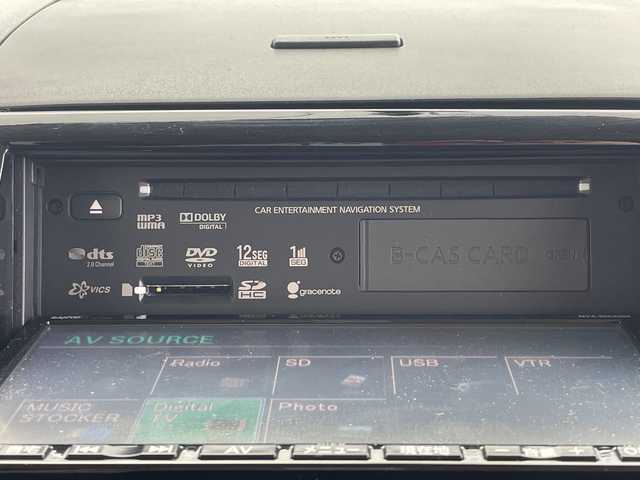 スズキ パレット XS 愛知県 2009(平21)年 5.2万km パールホワイト 純正ナビ・フルセグTV/純正キセノンヘッドライト/パワースライドドア/社外16インチAW/スマートキー/フォグランプ/純正エアロ