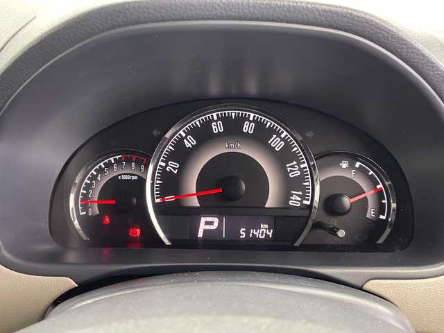 スズキ パレット XS 愛知県 2009(平21)年 5.2万km パールホワイト 純正ナビ・フルセグTV/純正キセノンヘッドライト/パワースライドドア/社外16インチAW/スマートキー/フォグランプ/純正エアロ