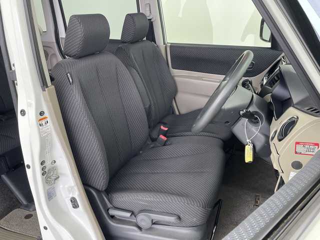 スズキ パレット XS 愛知県 2009(平21)年 5.2万km パールホワイト 純正ナビ・フルセグTV/純正キセノンヘッドライト/パワースライドドア/社外16インチAW/スマートキー/フォグランプ/純正エアロ