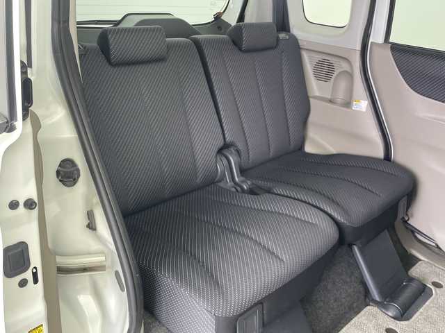 スズキ パレット XS 愛知県 2009(平21)年 5.2万km パールホワイト 純正ナビ・フルセグTV/純正キセノンヘッドライト/パワースライドドア/社外16インチAW/スマートキー/フォグランプ/純正エアロ