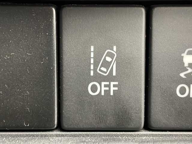 スズキ ワゴンＲ HYBRID FX 茨城県 2019(令1)年 2.4万km ブルーイッシュブラックパール3 社外ナビ［MDV-D505BTW］　フルセグ再生可　Bluetooth/CD/DVD　HUD　バックカメラ　シートヒーター（D席）　社外14インチAW　純正フロアマット　ビルトインETC　LEDヘッドライト　