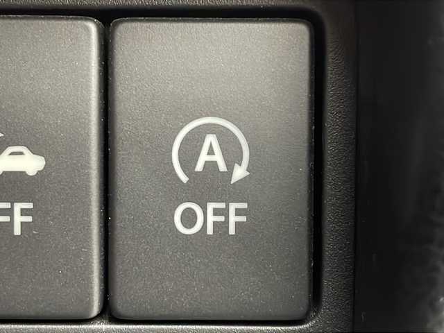 スズキ ワゴンＲ HYBRID FX 茨城県 2019(令1)年 2.4万km ブルーイッシュブラックパール3 社外ナビ［MDV-D505BTW］　フルセグ再生可　Bluetooth/CD/DVD　HUD　バックカメラ　シートヒーター（D席）　社外14インチAW　純正フロアマット　ビルトインETC　LEDヘッドライト　