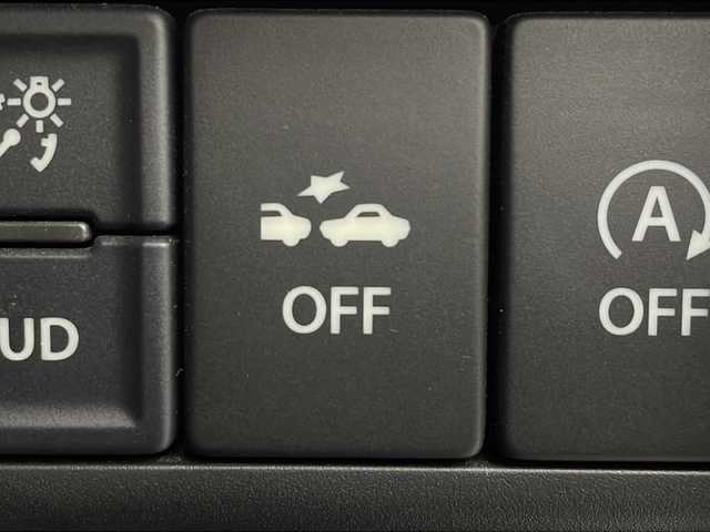 スズキ ワゴンＲ HYBRID FX 茨城県 2019(令1)年 2.4万km ブルーイッシュブラックパール3 社外ナビ［MDV-D505BTW］　フルセグ再生可　Bluetooth/CD/DVD　HUD　バックカメラ　シートヒーター（D席）　社外14インチAW　純正フロアマット　ビルトインETC　LEDヘッドライト　