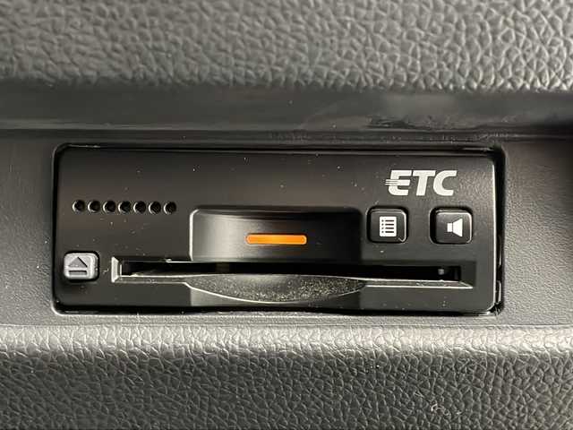 スズキ ワゴンＲ HYBRID FX 茨城県 2019(令1)年 2.4万km ブルーイッシュブラックパール3 社外ナビ［MDV-D505BTW］　フルセグ再生可　Bluetooth/CD/DVD　HUD　バックカメラ　シートヒーター（D席）　社外14インチAW　純正フロアマット　ビルトインETC　LEDヘッドライト　