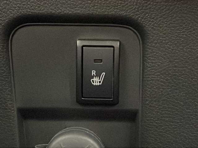 スズキ ワゴンＲ HYBRID FX 茨城県 2019(令1)年 2.4万km ブルーイッシュブラックパール3 社外ナビ［MDV-D505BTW］　フルセグ再生可　Bluetooth/CD/DVD　HUD　バックカメラ　シートヒーター（D席）　社外14インチAW　純正フロアマット　ビルトインETC　LEDヘッドライト　