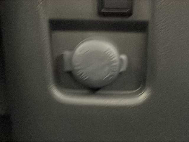 スズキ ワゴンＲ HYBRID FX 茨城県 2019(令1)年 2.4万km ブルーイッシュブラックパール3 社外ナビ［MDV-D505BTW］　フルセグ再生可　Bluetooth/CD/DVD　HUD　バックカメラ　シートヒーター（D席）　社外14インチAW　純正フロアマット　ビルトインETC　LEDヘッドライト　