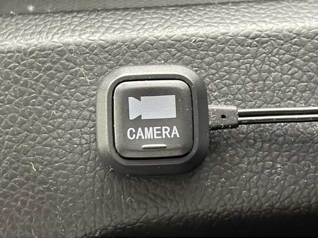 スズキ ワゴンＲ HYBRID FX 茨城県 2019(令1)年 2.4万km ブルーイッシュブラックパール3 社外ナビ［MDV-D505BTW］　フルセグ再生可　Bluetooth/CD/DVD　HUD　バックカメラ　シートヒーター（D席）　社外14インチAW　純正フロアマット　ビルトインETC　LEDヘッドライト　