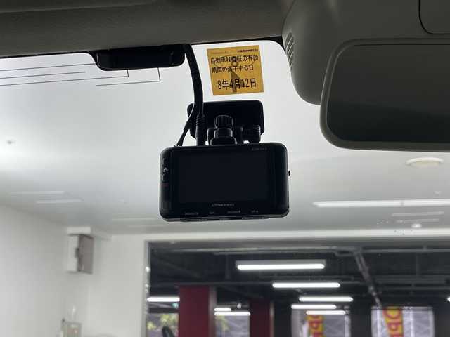 スズキ ラパン X 愛知県 2023(令5)年 0.7万km フォーンベージュM 禁煙車/純正7インチナビ/（CD/DVD/Bluetooth/フルセグTV/SD/USB)/全方位カメラ/スズキセーフティサポート/・衝突軽減ブレーキ/・レーンキープアシスト/・オートマチックハイビーム/・パーキングセンサー/ETC/前後ドライブレコーダー/シートヒーター/アイドリングストップ/純正14インチアルミホイール/スマートキー/スペアキー1本/プッシュスタート/純正フロアマット/横滑り防止装置/ベンチシート/電動格納ミラー