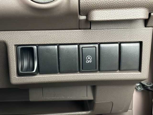 スズキ ラパン ショコラ X 新潟県 2013(平25)年 5.3万km シャンパンピンクPM 社外SDナビ(MDV-L300)/CD/DVD/ワンセグテレビ/革シート/ベンチシート/スマートキー/プッシュスタート/キセノンヘッドライト/オートライト/アイドリングストップ