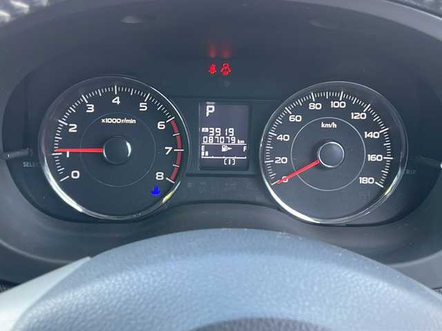 スバル フォレスター 2．0XT アイサイト 長野県 2013(平25)年 8.7万km クリスタルブラックシリカ (株)IDOMが運営する【じしゃロン長野店】の自社ローン専用車両になりますこちらは現金またはオートローンご利用時の価格です。自社ローンご希望の方は別途その旨お申付け下さい