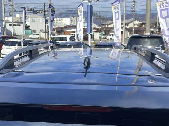 スバル フォレスター 2．0XT アイサイト 長野県 2013(平25)年 8.7万km クリスタルブラックシリカ (株)IDOMが運営する【じしゃロン長野店】の自社ローン専用車両になりますこちらは現金またはオートローンご利用時の価格です。自社ローンご希望の方は別途その旨お申付け下さい