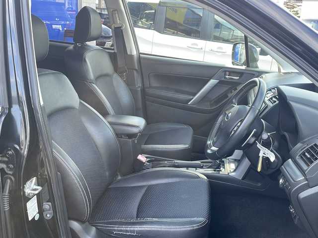 スバル フォレスター 2．0XT アイサイト 長野県 2013(平25)年 8.7万km クリスタルブラックシリカ (株)IDOMが運営する【じしゃロン長野店】の自社ローン専用車両になりますこちらは現金またはオートローンご利用時の価格です。自社ローンご希望の方は別途その旨お申付け下さい