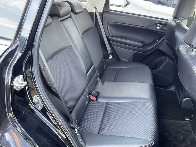 スバル フォレスター 2．0XT アイサイト 長野県 2013(平25)年 8.7万km クリスタルブラックシリカ (株)IDOMが運営する【じしゃロン長野店】の自社ローン専用車両になりますこちらは現金またはオートローンご利用時の価格です。自社ローンご希望の方は別途その旨お申付け下さい