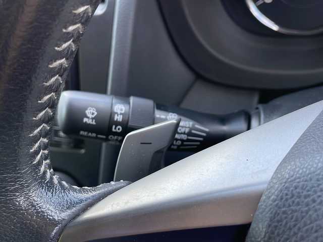 スバル フォレスター 2．0XT アイサイト 長野県 2013(平25)年 8.7万km クリスタルブラックシリカ (株)IDOMが運営する【じしゃロン長野店】の自社ローン専用車両になりますこちらは現金またはオートローンご利用時の価格です。自社ローンご希望の方は別途その旨お申付け下さい