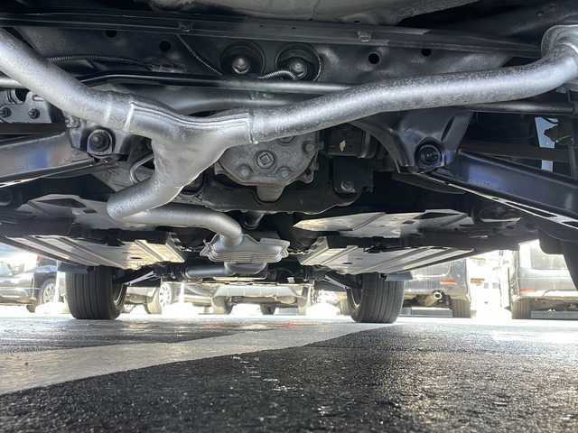 スバル フォレスター 2．0XT アイサイト 長野県 2013(平25)年 8.7万km クリスタルブラックシリカ (株)IDOMが運営する【じしゃロン長野店】の自社ローン専用車両になりますこちらは現金またはオートローンご利用時の価格です。自社ローンご希望の方は別途その旨お申付け下さい