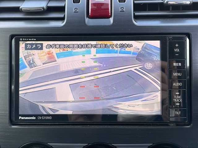 スバル フォレスター 2．0XT アイサイト 長野県 2013(平25)年 8.7万km クリスタルブラックシリカ (株)IDOMが運営する【じしゃロン長野店】の自社ローン専用車両になりますこちらは現金またはオートローンご利用時の価格です。自社ローンご希望の方は別途その旨お申付け下さい