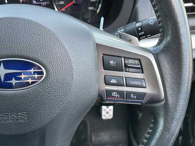 スバル フォレスター 2．0XT アイサイト 長野県 2013(平25)年 8.7万km クリスタルブラックシリカ (株)IDOMが運営する【じしゃロン長野店】の自社ローン専用車両になりますこちらは現金またはオートローンご利用時の価格です。自社ローンご希望の方は別途その旨お申付け下さい