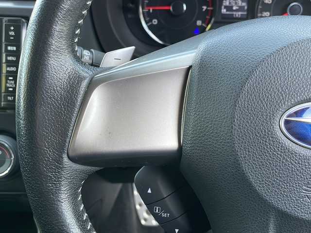 スバル フォレスター 2．0XT アイサイト 長野県 2013(平25)年 8.7万km クリスタルブラックシリカ (株)IDOMが運営する【じしゃロン長野店】の自社ローン専用車両になりますこちらは現金またはオートローンご利用時の価格です。自社ローンご希望の方は別途その旨お申付け下さい