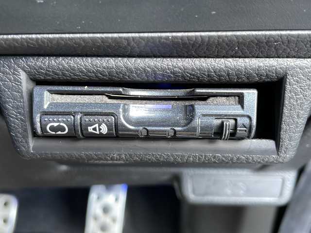 スバル フォレスター 2．0XT アイサイト 長野県 2013(平25)年 8.7万km クリスタルブラックシリカ (株)IDOMが運営する【じしゃロン長野店】の自社ローン専用車両になりますこちらは現金またはオートローンご利用時の価格です。自社ローンご希望の方は別途その旨お申付け下さい