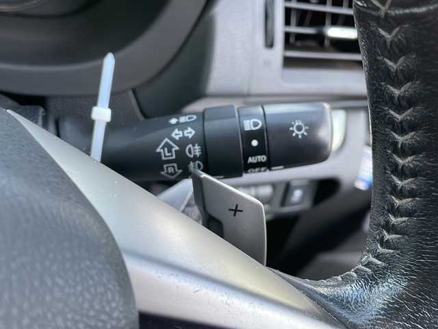 スバル フォレスター 2．0XT アイサイト 長野県 2013(平25)年 8.7万km クリスタルブラックシリカ (株)IDOMが運営する【じしゃロン長野店】の自社ローン専用車両になりますこちらは現金またはオートローンご利用時の価格です。自社ローンご希望の方は別途その旨お申付け下さい