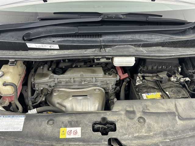 トヨタ ヴェルファイア Z 福島県 2018(平30)年 6.2万km プレシャスホワイトパール /禁煙車//トヨタセーフティーセンス//プリクラッシュセーフティ//レーントレーシングアシスト//オートマチックハイビーム//レーダークルーズコントロール//社外7インチナビ//フルセグTV・Bluetooth・CD・DVD//バックカメラ//フリップダウンモニター//両側パワースライドドア//ETC//前方ドライブレコーダー//LEDヘッドライト・LEDフォグライト//電子パーキングブレーキ//積込スタッドレスタイヤAW付き//純正ドアバイザー//純正フロアマット