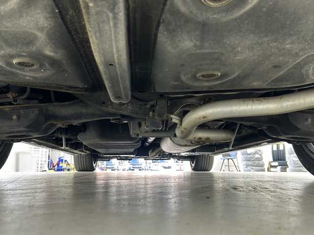 トヨタ ヴェルファイア Z 福島県 2018(平30)年 6.2万km プレシャスホワイトパール /禁煙車//トヨタセーフティーセンス//プリクラッシュセーフティ//レーントレーシングアシスト//オートマチックハイビーム//レーダークルーズコントロール//社外7インチナビ//フルセグTV・Bluetooth・CD・DVD//バックカメラ//フリップダウンモニター//両側パワースライドドア//ETC//前方ドライブレコーダー//LEDヘッドライト・LEDフォグライト//電子パーキングブレーキ//積込スタッドレスタイヤAW付き//純正ドアバイザー//純正フロアマット