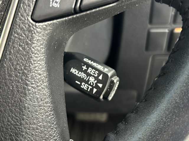 トヨタ ヴェルファイア Z 福島県 2018(平30)年 6.2万km プレシャスホワイトパール /禁煙車//トヨタセーフティーセンス//プリクラッシュセーフティ//レーントレーシングアシスト//オートマチックハイビーム//レーダークルーズコントロール//社外7インチナビ//フルセグTV・Bluetooth・CD・DVD//バックカメラ//フリップダウンモニター//両側パワースライドドア//ETC//前方ドライブレコーダー//LEDヘッドライト・LEDフォグライト//電子パーキングブレーキ//積込スタッドレスタイヤAW付き//純正ドアバイザー//純正フロアマット