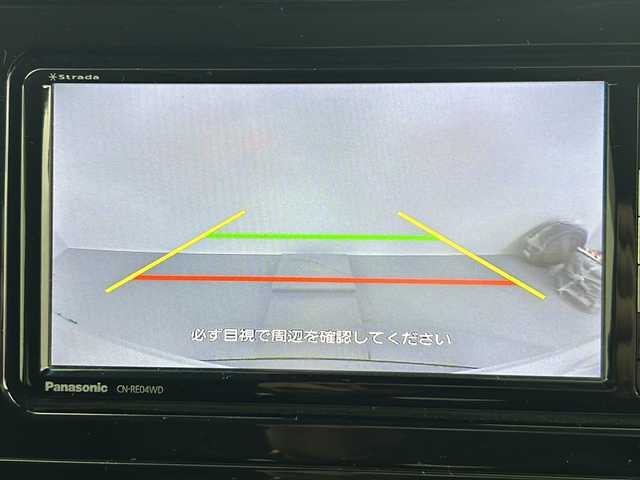 トヨタ ヴェルファイア Z 福島県 2018(平30)年 6.2万km プレシャスホワイトパール /禁煙車//トヨタセーフティーセンス//プリクラッシュセーフティ//レーントレーシングアシスト//オートマチックハイビーム//レーダークルーズコントロール//社外7インチナビ//フルセグTV・Bluetooth・CD・DVD//バックカメラ//フリップダウンモニター//両側パワースライドドア//ETC//前方ドライブレコーダー//LEDヘッドライト・LEDフォグライト//電子パーキングブレーキ//積込スタッドレスタイヤAW付き//純正ドアバイザー//純正フロアマット