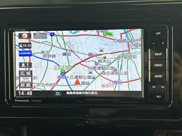 トヨタ ヴェルファイア Z 福島県 2018(平30)年 6.2万km プレシャスホワイトパール /禁煙車//トヨタセーフティーセンス//プリクラッシュセーフティ//レーントレーシングアシスト//オートマチックハイビーム//レーダークルーズコントロール//社外7インチナビ//フルセグTV・Bluetooth・CD・DVD//バックカメラ//フリップダウンモニター//両側パワースライドドア//ETC//前方ドライブレコーダー//LEDヘッドライト・LEDフォグライト//電子パーキングブレーキ//積込スタッドレスタイヤAW付き//純正ドアバイザー//純正フロアマット