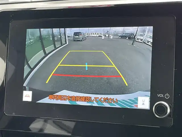 トヨタ ヴォクシー ハイブリッド S－Z 道央・札幌 2022(令4)年 4.3万km アティチュードブラックマイカ ４WD/寒冷地仕様/純正ディスプレイオーディオ（ナビ付）/CD/DVD/BT/フルセグ/プリクラッシュセーフティ/横滑り防止装置/レーダークルーズコントロール/レーンキープアシスト/パーキングアシスト/クリアランスソナー/プロアクティブドライビングアシスト/パーキングサポートブレーキ/ロードサインアシスト/バックカメラ/ビルトインETC2.0/ドライブレコーダー/EVMODE/DRIVEMODE切替/ワイパーデアイサー/両側パワースライドドア/ユニバーサルステップ/前席シートヒーター/ハーフレザーシート/革巻きステアリング/ステアリングリモコン/AC100V/電動パーキング/ブレーキホールド/プッシュスタート/スマートキー/LEDヘッドライト/オートライト/オートハイビーム/ヘッドライトレベライザー/電動格納ミラー/ウィンカーミラー/フロアマット/ドアバイザー