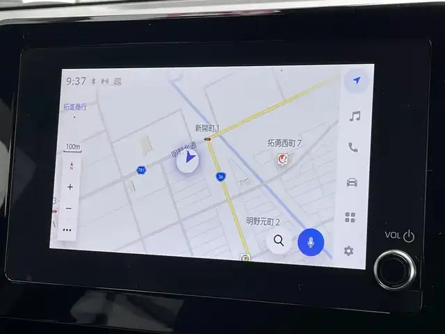 トヨタ ヴォクシー ハイブリッド S－Z 道央・札幌 2022(令4)年 4.3万km アティチュードブラックマイカ ４WD/寒冷地仕様/純正ディスプレイオーディオ（ナビ付）/CD/DVD/BT/フルセグ/プリクラッシュセーフティ/横滑り防止装置/レーダークルーズコントロール/レーンキープアシスト/パーキングアシスト/クリアランスソナー/プロアクティブドライビングアシスト/パーキングサポートブレーキ/ロードサインアシスト/バックカメラ/ビルトインETC2.0/ドライブレコーダー/EVMODE/DRIVEMODE切替/ワイパーデアイサー/両側パワースライドドア/ユニバーサルステップ/前席シートヒーター/ハーフレザーシート/革巻きステアリング/ステアリングリモコン/AC100V/電動パーキング/ブレーキホールド/プッシュスタート/スマートキー/LEDヘッドライト/オートライト/オートハイビーム/ヘッドライトレベライザー/電動格納ミラー/ウィンカーミラー/フロアマット/ドアバイザー