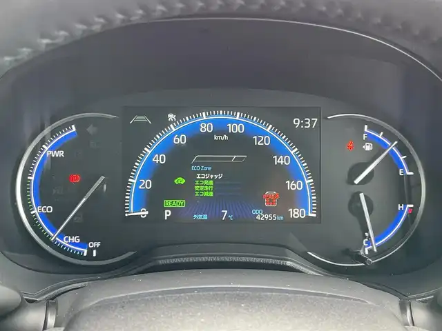 トヨタ ヴォクシー ハイブリッド S－Z 道央・札幌 2022(令4)年 4.3万km アティチュードブラックマイカ ４WD/寒冷地仕様/純正ディスプレイオーディオ（ナビ付）/CD/DVD/BT/フルセグ/プリクラッシュセーフティ/横滑り防止装置/レーダークルーズコントロール/レーンキープアシスト/パーキングアシスト/クリアランスソナー/プロアクティブドライビングアシスト/パーキングサポートブレーキ/ロードサインアシスト/バックカメラ/ビルトインETC2.0/ドライブレコーダー/EVMODE/DRIVEMODE切替/ワイパーデアイサー/両側パワースライドドア/ユニバーサルステップ/前席シートヒーター/ハーフレザーシート/革巻きステアリング/ステアリングリモコン/AC100V/電動パーキング/ブレーキホールド/プッシュスタート/スマートキー/LEDヘッドライト/オートライト/オートハイビーム/ヘッドライトレベライザー/電動格納ミラー/ウィンカーミラー/フロアマット/ドアバイザー