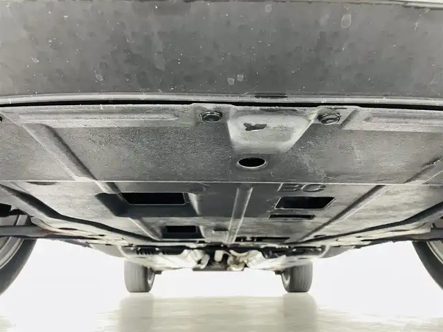 日産 エクストレイル ハイブリッド オーテック iパッケージ 福島県 2020(令2)年 5.9万km カスピアンブルー プロパイロット/・衝突被害軽減システム/・踏み間違い防止機能/・車線逸脱警報/・ブラインドスポットモニター/・ふらつき警報/・インテリジェント4x4/・ヒルスタートアシスト/・ヒルディセントコントロール/純正7インチマルチナビ/・フルセグ/TV/BT/USB/AUX/CD/DVD/バックカメラ/・全方位カメラ/LEDオート/・フォグライト/・オートハイビーム/・ライトレベライザー/レザーシート/・シートヒーター/・エアーシート/純正19インチアルミホイール付きサマータイヤ/電子パーキング/・オートブレーキホールド/ルーフレール/パワーリアゲート/革ステアリング/・ステアリングリモコン/純正フロアマット/純正ドアバイザー/ウィンカーミラー/・オートミラー/プッシュスタート/・スマートキー