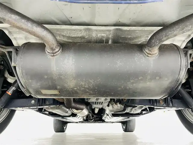 日産 エクストレイル ハイブリッド オーテック iパッケージ 福島県 2020(令2)年 5.9万km カスピアンブルー プロパイロット/・衝突被害軽減システム/・踏み間違い防止機能/・車線逸脱警報/・ブラインドスポットモニター/・ふらつき警報/・インテリジェント4x4/・ヒルスタートアシスト/・ヒルディセントコントロール/純正7インチマルチナビ/・フルセグ/TV/BT/USB/AUX/CD/DVD/バックカメラ/・全方位カメラ/LEDオート/・フォグライト/・オートハイビーム/・ライトレベライザー/レザーシート/・シートヒーター/・エアーシート/純正19インチアルミホイール付きサマータイヤ/電子パーキング/・オートブレーキホールド/ルーフレール/パワーリアゲート/革ステアリング/・ステアリングリモコン/純正フロアマット/純正ドアバイザー/ウィンカーミラー/・オートミラー/プッシュスタート/・スマートキー