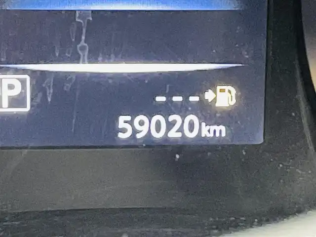 日産 エクストレイル ハイブリッド オーテック iパッケージ 福島県 2020(令2)年 5.9万km カスピアンブルー プロパイロット/・衝突被害軽減システム/・踏み間違い防止機能/・車線逸脱警報/・ブラインドスポットモニター/・ふらつき警報/・インテリジェント4x4/・ヒルスタートアシスト/・ヒルディセントコントロール/純正7インチマルチナビ/・フルセグ/TV/BT/USB/AUX/CD/DVD/バックカメラ/・全方位カメラ/LEDオート/・フォグライト/・オートハイビーム/・ライトレベライザー/レザーシート/・シートヒーター/・エアーシート/純正19インチアルミホイール付きサマータイヤ/電子パーキング/・オートブレーキホールド/ルーフレール/パワーリアゲート/革ステアリング/・ステアリングリモコン/純正フロアマット/純正ドアバイザー/ウィンカーミラー/・オートミラー/プッシュスタート/・スマートキー