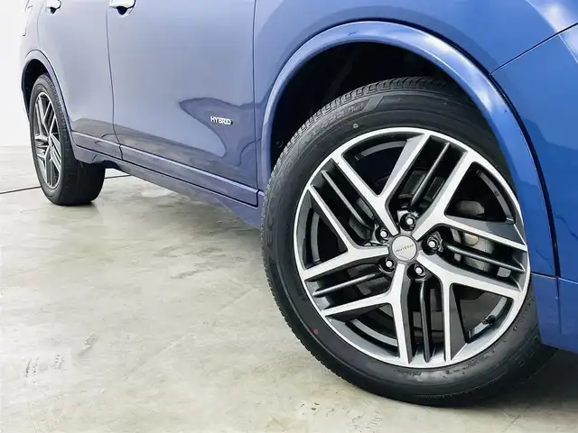 日産 エクストレイル ハイブリッド オーテック iパッケージ 福島県 2020(令2)年 5.9万km カスピアンブルー プロパイロット/・衝突被害軽減システム/・踏み間違い防止機能/・車線逸脱警報/・ブラインドスポットモニター/・ふらつき警報/・インテリジェント4x4/・ヒルスタートアシスト/・ヒルディセントコントロール/純正7インチマルチナビ/・フルセグ/TV/BT/USB/AUX/CD/DVD/バックカメラ/・全方位カメラ/LEDオート/・フォグライト/・オートハイビーム/・ライトレベライザー/レザーシート/・シートヒーター/・エアーシート/純正19インチアルミホイール付きサマータイヤ/電子パーキング/・オートブレーキホールド/ルーフレール/パワーリアゲート/革ステアリング/・ステアリングリモコン/純正フロアマット/純正ドアバイザー/ウィンカーミラー/・オートミラー/プッシュスタート/・スマートキー