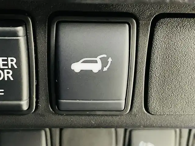 日産 エクストレイル ハイブリッド オーテック iパッケージ 福島県 2020(令2)年 5.9万km カスピアンブルー プロパイロット/・衝突被害軽減システム/・踏み間違い防止機能/・車線逸脱警報/・ブラインドスポットモニター/・ふらつき警報/・インテリジェント4x4/・ヒルスタートアシスト/・ヒルディセントコントロール/純正7インチマルチナビ/・フルセグ/TV/BT/USB/AUX/CD/DVD/バックカメラ/・全方位カメラ/LEDオート/・フォグライト/・オートハイビーム/・ライトレベライザー/レザーシート/・シートヒーター/・エアーシート/純正19インチアルミホイール付きサマータイヤ/電子パーキング/・オートブレーキホールド/ルーフレール/パワーリアゲート/革ステアリング/・ステアリングリモコン/純正フロアマット/純正ドアバイザー/ウィンカーミラー/・オートミラー/プッシュスタート/・スマートキー