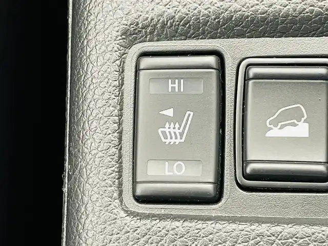 日産 エクストレイル ハイブリッド オーテック iパッケージ 福島県 2020(令2)年 5.9万km カスピアンブルー プロパイロット/・衝突被害軽減システム/・踏み間違い防止機能/・車線逸脱警報/・ブラインドスポットモニター/・ふらつき警報/・インテリジェント4x4/・ヒルスタートアシスト/・ヒルディセントコントロール/純正7インチマルチナビ/・フルセグ/TV/BT/USB/AUX/CD/DVD/バックカメラ/・全方位カメラ/LEDオート/・フォグライト/・オートハイビーム/・ライトレベライザー/レザーシート/・シートヒーター/・エアーシート/純正19インチアルミホイール付きサマータイヤ/電子パーキング/・オートブレーキホールド/ルーフレール/パワーリアゲート/革ステアリング/・ステアリングリモコン/純正フロアマット/純正ドアバイザー/ウィンカーミラー/・オートミラー/プッシュスタート/・スマートキー