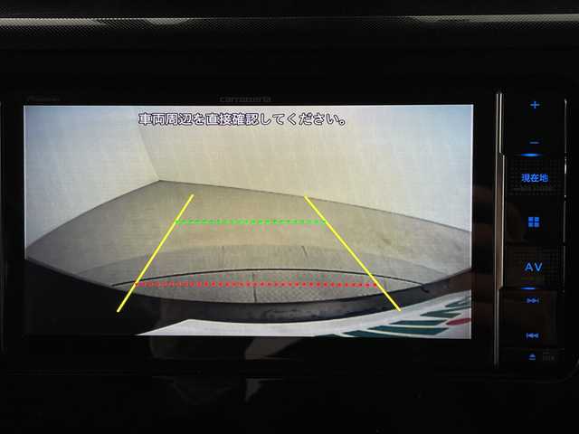 トヨタ ルーミー G 新潟県 2024(令6)年 0.8万km ブラックマイカメタリック 4WD/スマートアシスト/メモリナビ/　CD/DVD/Bluetooth/フルセグ/バックカメラ/両側パワースライドドア/LEDオートライト/シートヒーター/ステアリングリモコン/レーンキープアシスト/フォグランプ/電格ミラー/ウィンカーミラー/スマートキー/ビルトインETC