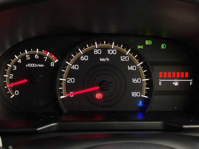 トヨタ ルーミー G 新潟県 2024(令6)年 0.8万km ブラックマイカメタリック 4WD/スマートアシスト/メモリナビ/　CD/DVD/Bluetooth/フルセグ/バックカメラ/両側パワースライドドア/LEDオートライト/シートヒーター/ステアリングリモコン/レーンキープアシスト/フォグランプ/電格ミラー/ウィンカーミラー/スマートキー/ビルトインETC