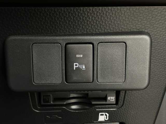 トヨタ ルーミー G 新潟県 2024(令6)年 0.8万km ブラックマイカメタリック 4WD/スマートアシスト/メモリナビ/　CD/DVD/Bluetooth/フルセグ/バックカメラ/両側パワースライドドア/LEDオートライト/シートヒーター/ステアリングリモコン/レーンキープアシスト/フォグランプ/電格ミラー/ウィンカーミラー/スマートキー/ビルトインETC