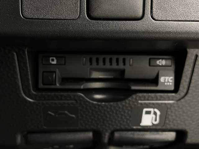 トヨタ ルーミー G 新潟県 2024(令6)年 0.8万km ブラックマイカメタリック 4WD/スマートアシスト/メモリナビ/　CD/DVD/Bluetooth/フルセグ/バックカメラ/両側パワースライドドア/LEDオートライト/シートヒーター/ステアリングリモコン/レーンキープアシスト/フォグランプ/電格ミラー/ウィンカーミラー/スマートキー/ビルトインETC