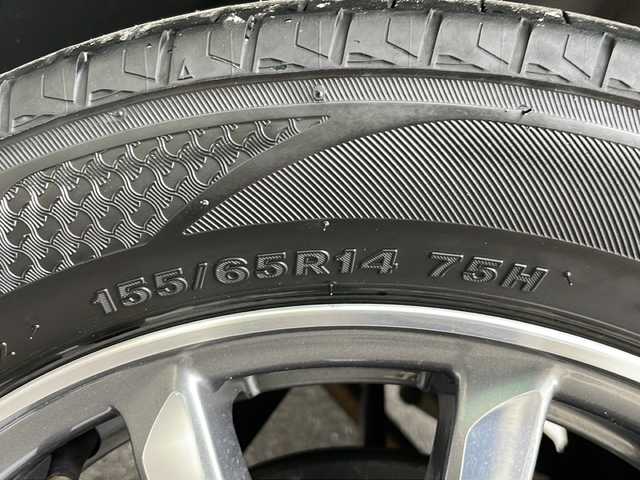 ホンダ Ｎ ＷＧＮ カスタム G Aパッケージ 青森県 2014(平26)年 10.8万km プレミアムホワイトパール 4WD/純正ディスプレイオーディオ/CD・Bluetooth・USB/バックカメラ/合皮コンビシート/あんしんパッケージ/衝突軽減ブレーキ/サイド・カーテンエアバッグ/クルーズコントロール/横滑り防止機能/ETC/HIDライト/オートライト/フォグランプ/ウインカーミラー/純正14インチアルミ/スマートキー/プッシュスタート