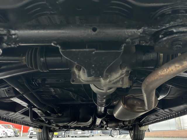 ホンダ Ｎ ＷＧＮ カスタム G Aパッケージ 青森県 2014(平26)年 10.8万km プレミアムホワイトパール 4WD/純正ディスプレイオーディオ/CD・Bluetooth・USB/バックカメラ/合皮コンビシート/あんしんパッケージ/衝突軽減ブレーキ/サイド・カーテンエアバッグ/クルーズコントロール/横滑り防止機能/ETC/HIDライト/オートライト/フォグランプ/ウインカーミラー/純正14インチアルミ/スマートキー/プッシュスタート