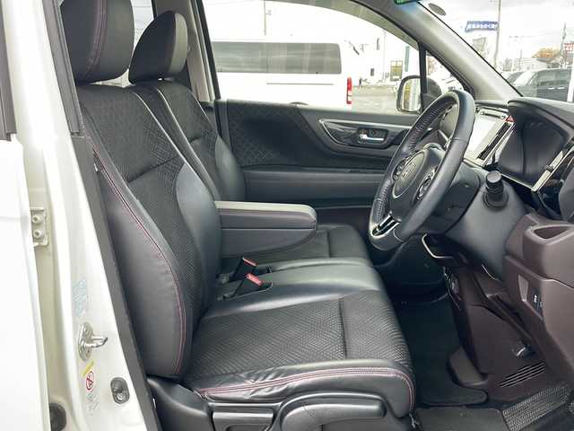 ホンダ Ｎ ＷＧＮ カスタム G Aパッケージ 青森県 2014(平26)年 10.8万km プレミアムホワイトパール 4WD/純正ディスプレイオーディオ/CD・Bluetooth・USB/バックカメラ/合皮コンビシート/あんしんパッケージ/衝突軽減ブレーキ/サイド・カーテンエアバッグ/クルーズコントロール/横滑り防止機能/ETC/HIDライト/オートライト/フォグランプ/ウインカーミラー/純正14インチアルミ/スマートキー/プッシュスタート