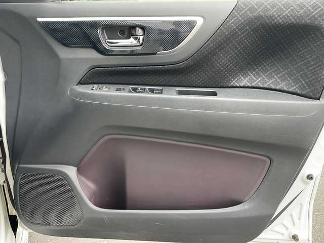 ホンダ Ｎ ＷＧＮ カスタム G Aパッケージ 青森県 2014(平26)年 10.8万km プレミアムホワイトパール 4WD/純正ディスプレイオーディオ/CD・Bluetooth・USB/バックカメラ/合皮コンビシート/あんしんパッケージ/衝突軽減ブレーキ/サイド・カーテンエアバッグ/クルーズコントロール/横滑り防止機能/ETC/HIDライト/オートライト/フォグランプ/ウインカーミラー/純正14インチアルミ/スマートキー/プッシュスタート