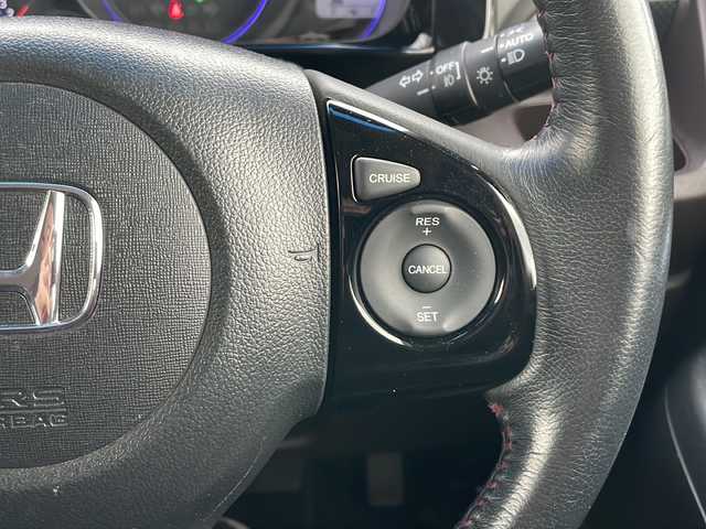 ホンダ Ｎ ＷＧＮ カスタム G Aパッケージ 青森県 2014(平26)年 10.8万km プレミアムホワイトパール 4WD/純正ディスプレイオーディオ/CD・Bluetooth・USB/バックカメラ/合皮コンビシート/あんしんパッケージ/衝突軽減ブレーキ/サイド・カーテンエアバッグ/クルーズコントロール/横滑り防止機能/ETC/HIDライト/オートライト/フォグランプ/ウインカーミラー/純正14インチアルミ/スマートキー/プッシュスタート