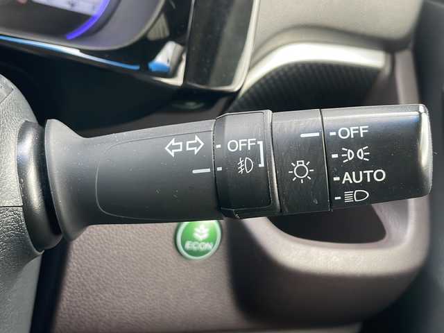 ホンダ Ｎ ＷＧＮ カスタム G Aパッケージ 青森県 2014(平26)年 10.8万km プレミアムホワイトパール 4WD/純正ディスプレイオーディオ/CD・Bluetooth・USB/バックカメラ/合皮コンビシート/あんしんパッケージ/衝突軽減ブレーキ/サイド・カーテンエアバッグ/クルーズコントロール/横滑り防止機能/ETC/HIDライト/オートライト/フォグランプ/ウインカーミラー/純正14インチアルミ/スマートキー/プッシュスタート