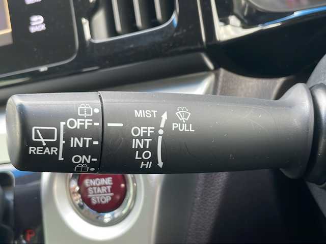 ホンダ Ｎ ＷＧＮ カスタム G Aパッケージ 青森県 2014(平26)年 10.8万km プレミアムホワイトパール 4WD/純正ディスプレイオーディオ/CD・Bluetooth・USB/バックカメラ/合皮コンビシート/あんしんパッケージ/衝突軽減ブレーキ/サイド・カーテンエアバッグ/クルーズコントロール/横滑り防止機能/ETC/HIDライト/オートライト/フォグランプ/ウインカーミラー/純正14インチアルミ/スマートキー/プッシュスタート